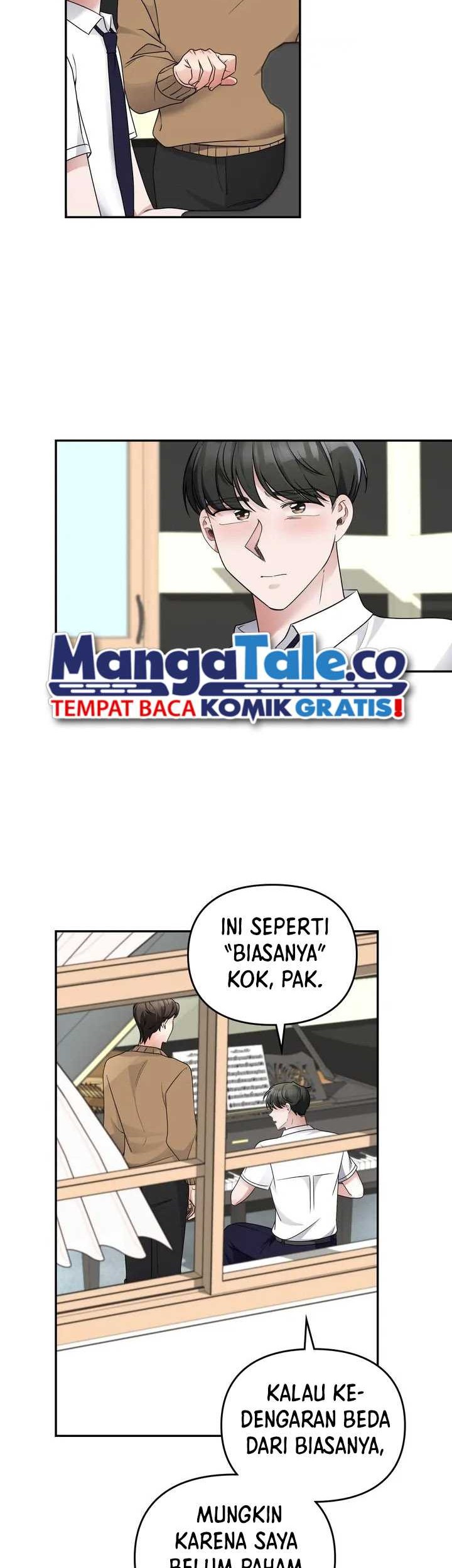Halaman 23 dari 41