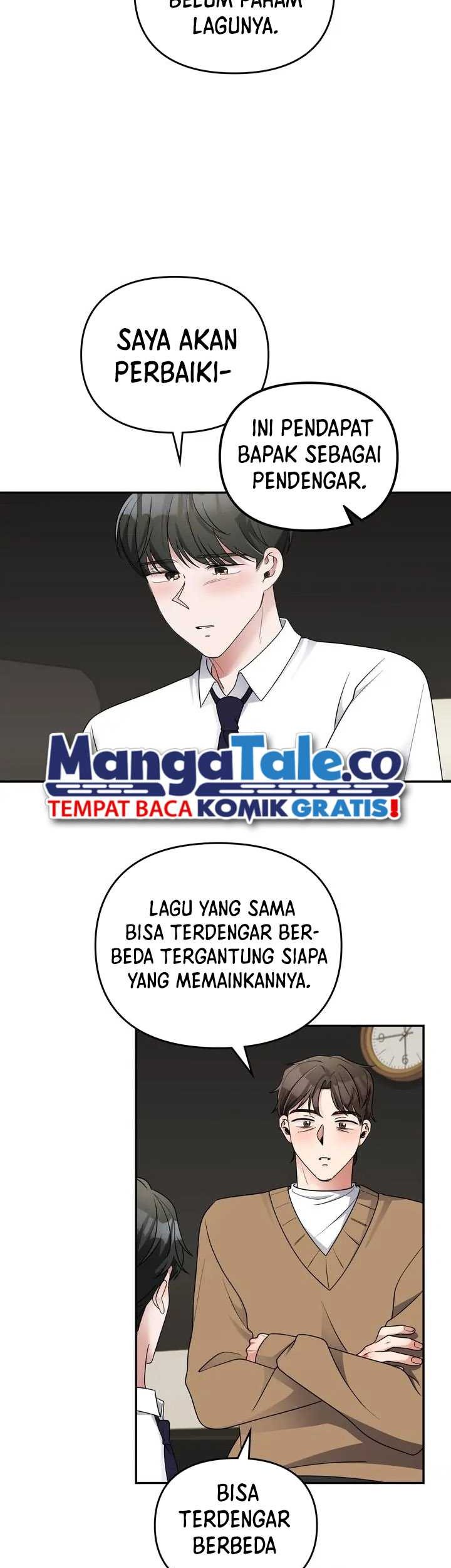 Halaman 24 dari 41
