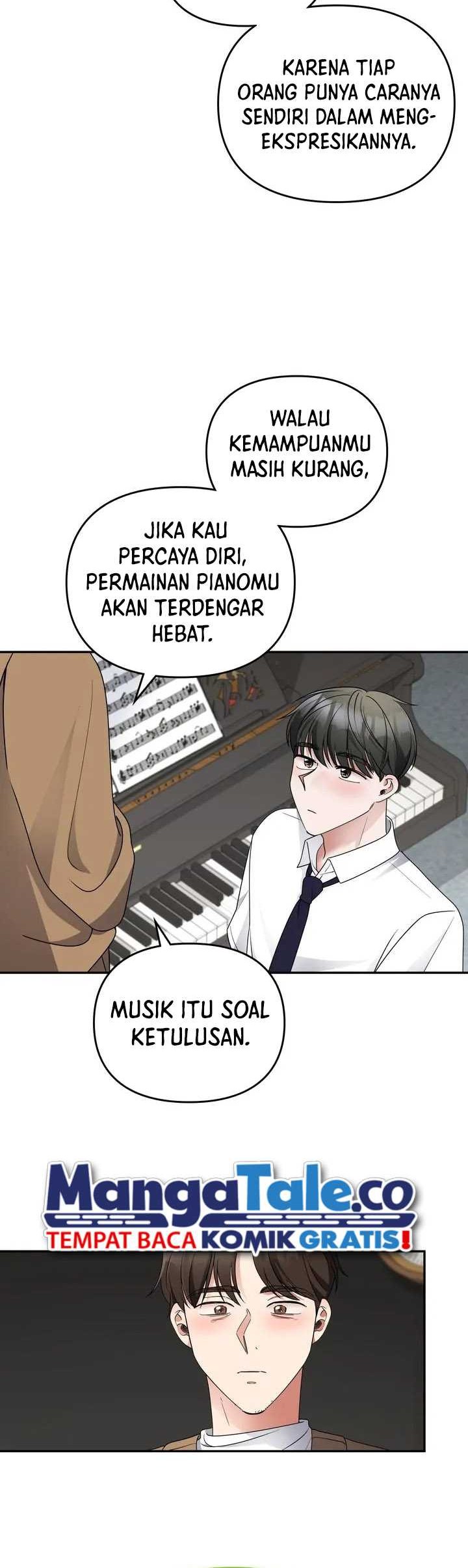 Halaman 25 dari 41