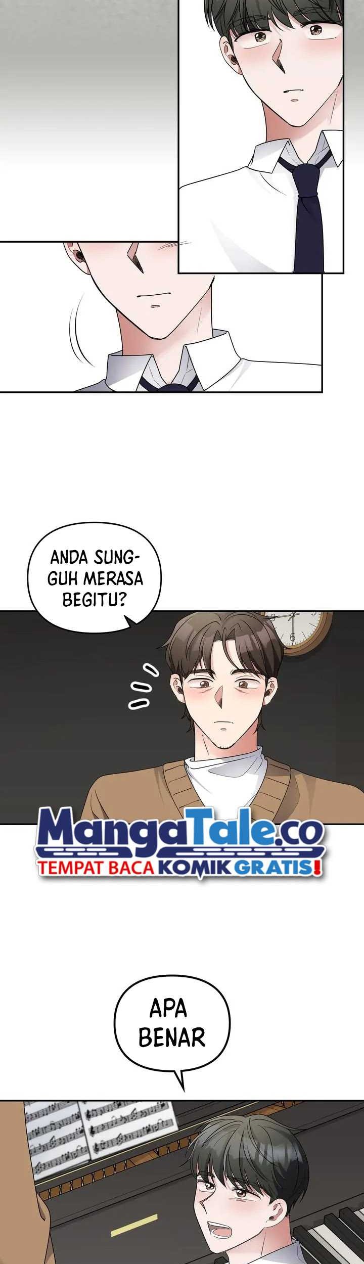Halaman 28 dari 41