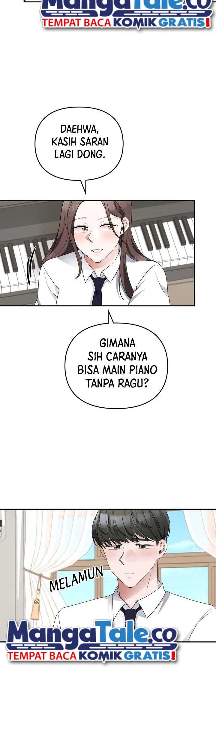 Halaman 4 dari 41
