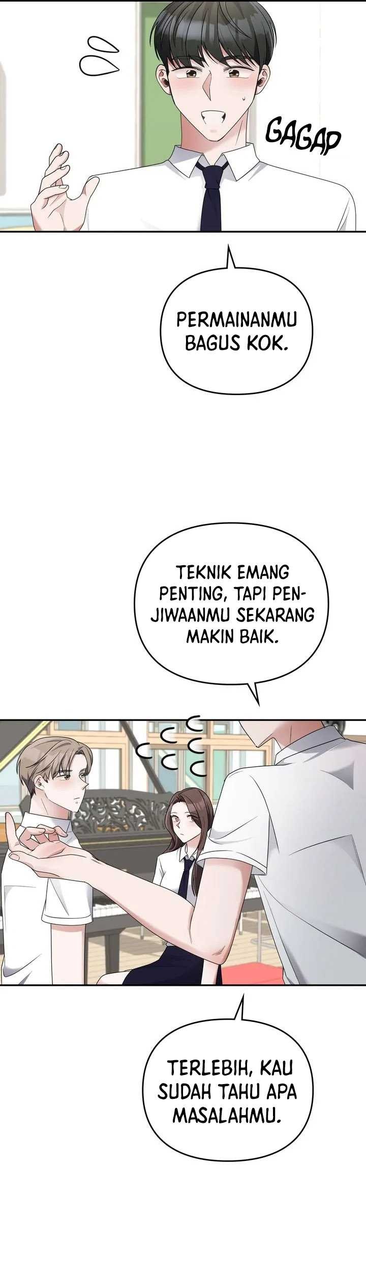 Halaman 6 dari 41