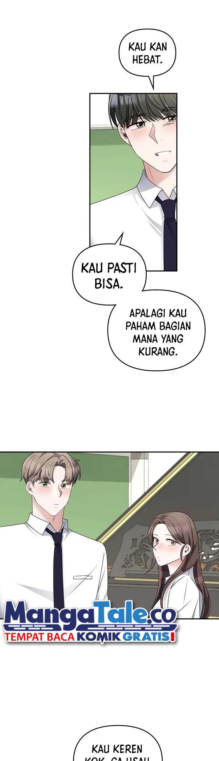 Halaman 7 dari 41