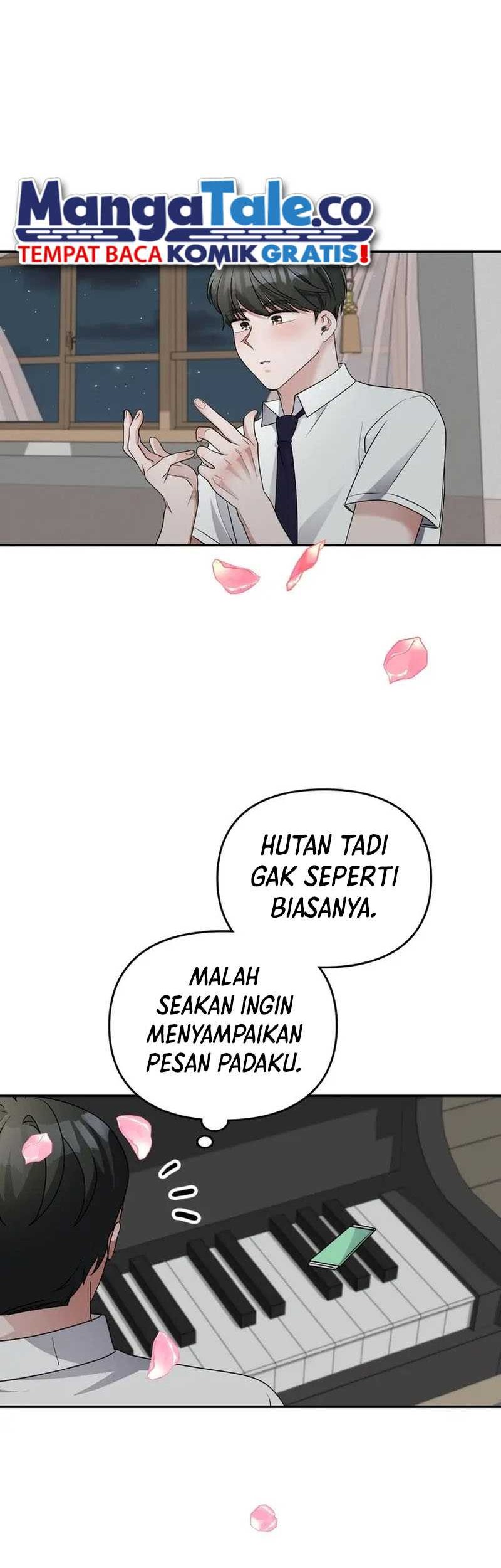 Halaman 17 dari 47