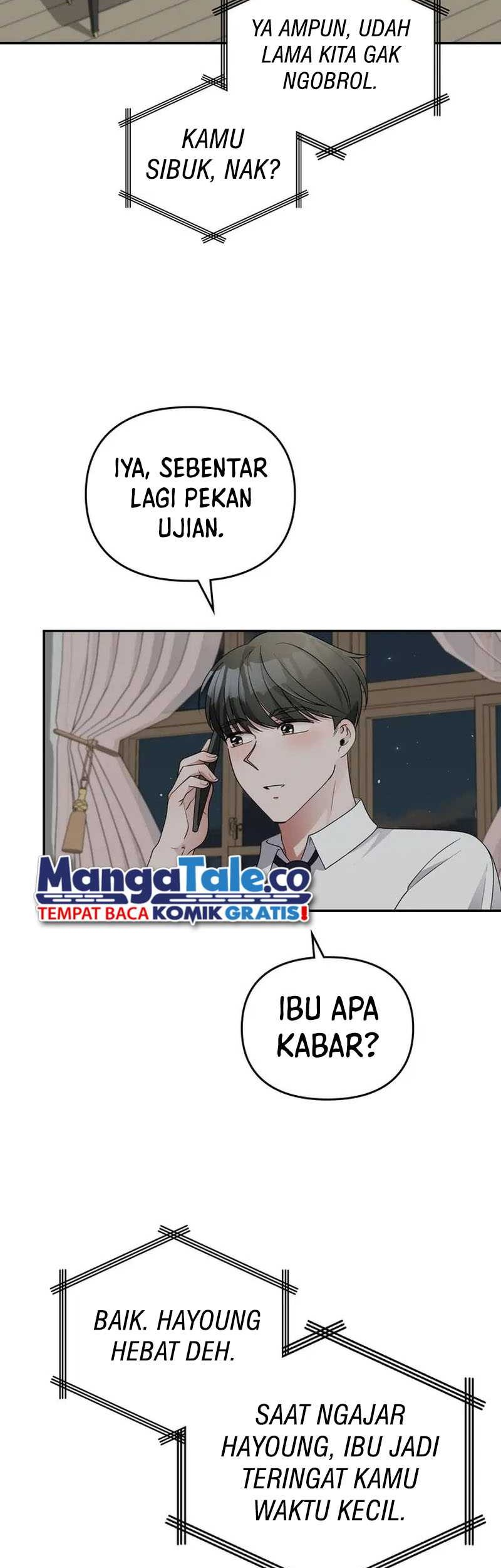 Halaman 20 dari 47