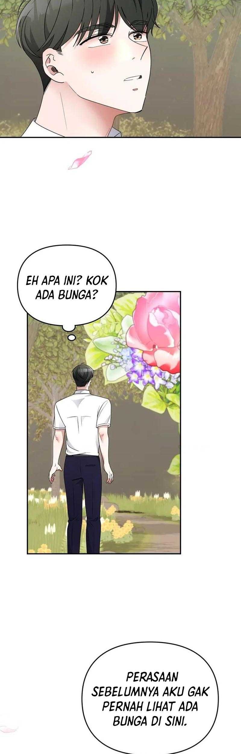 Halaman 3 dari 47