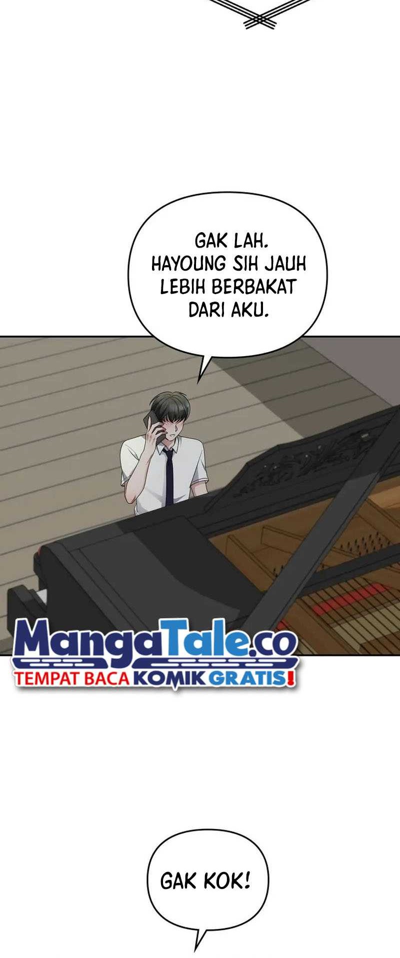 Halaman 21 dari 47