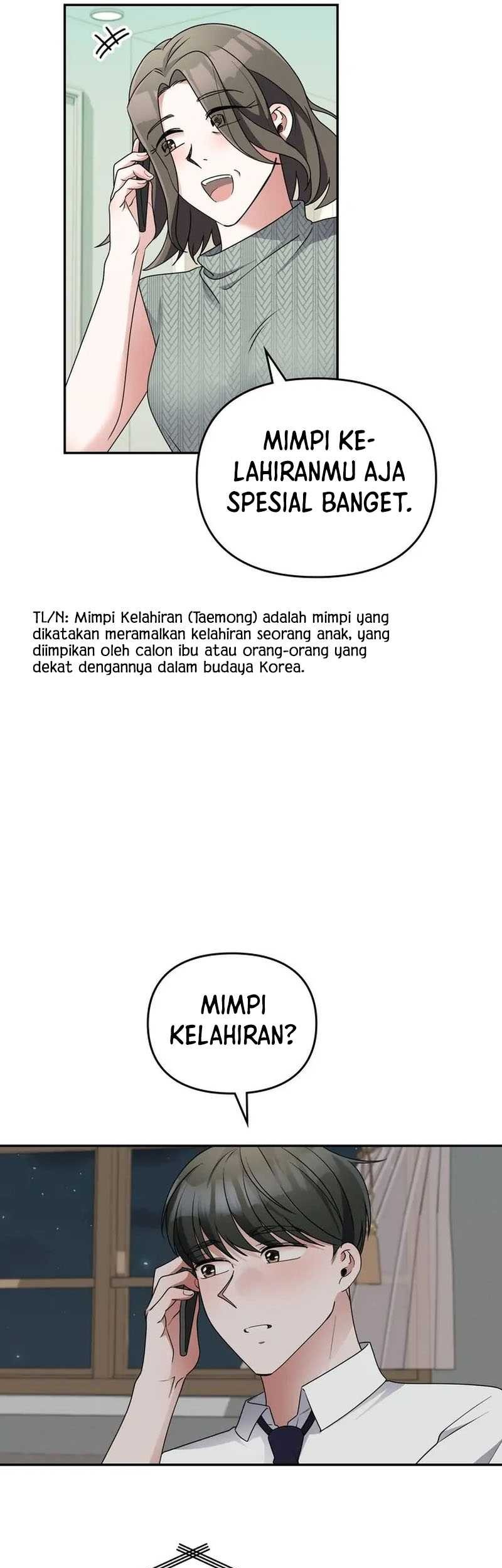 Halaman 22 dari 47