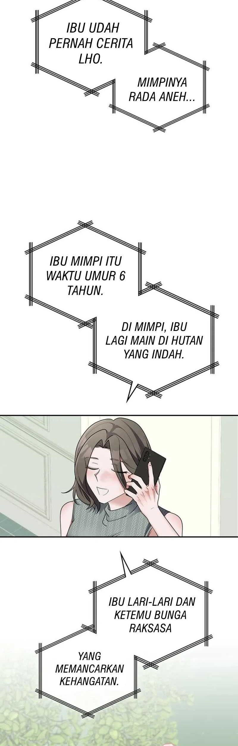Halaman 23 dari 47