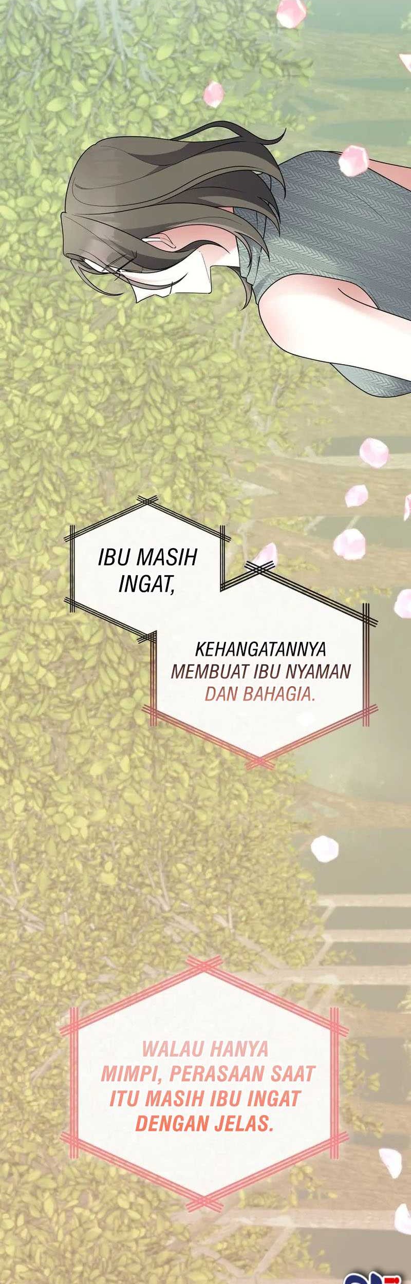 Halaman 24 dari 47