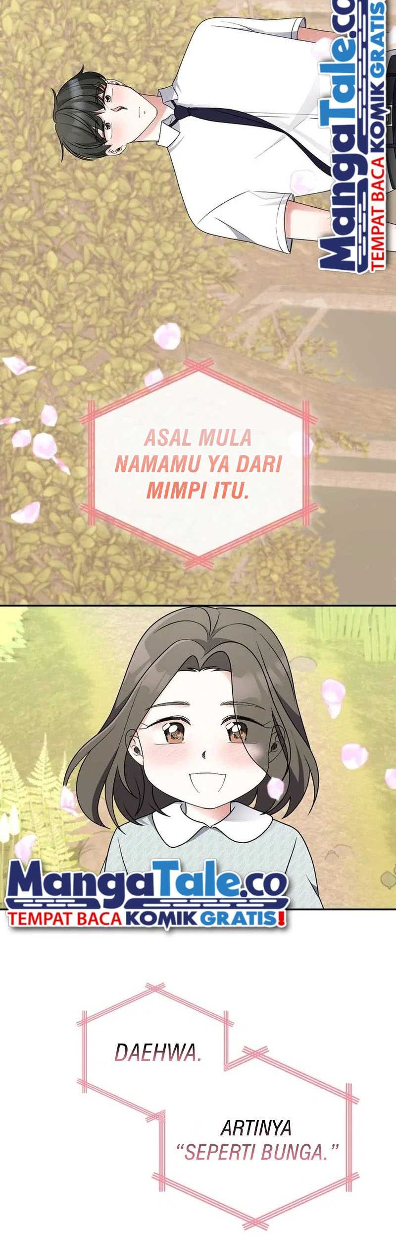 Halaman 25 dari 47