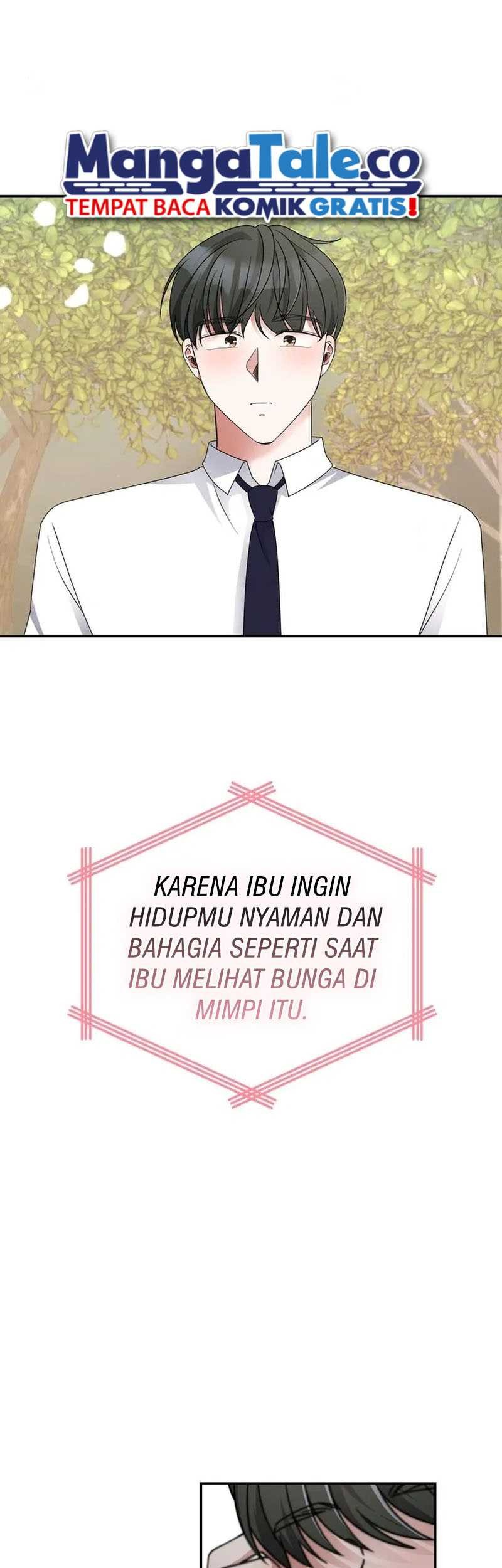 Halaman 26 dari 47