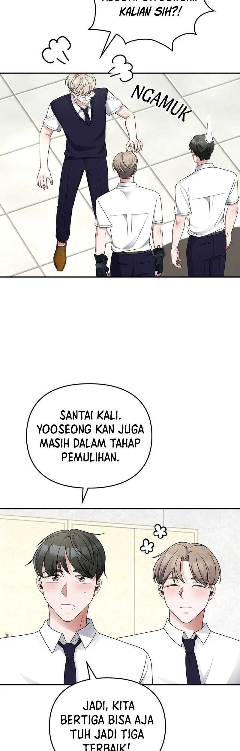 Halaman 32 dari 47