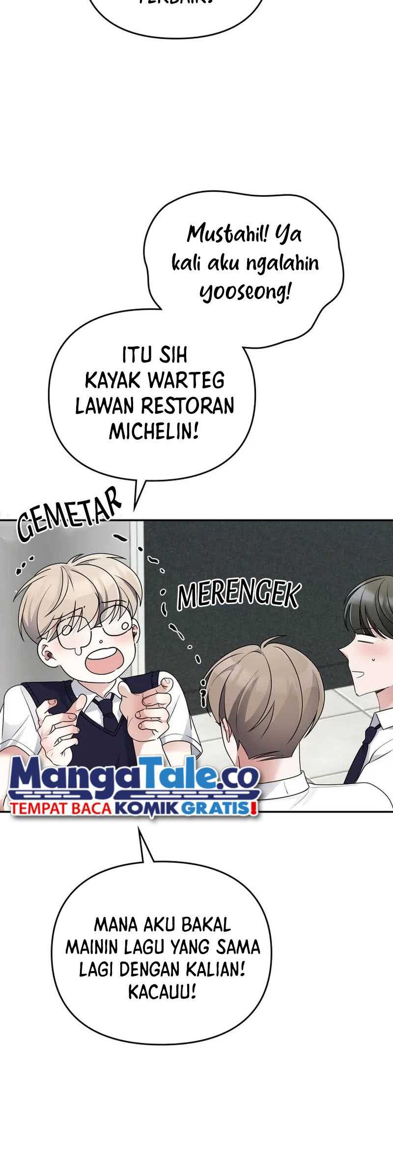 Halaman 33 dari 47