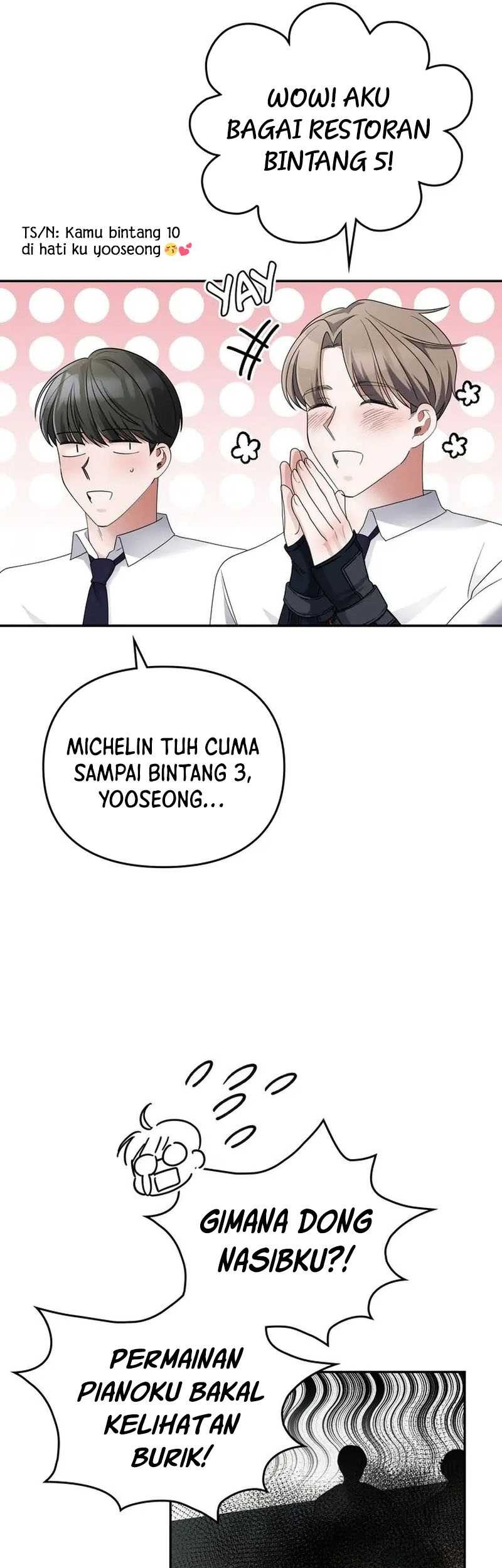 Halaman 34 dari 47