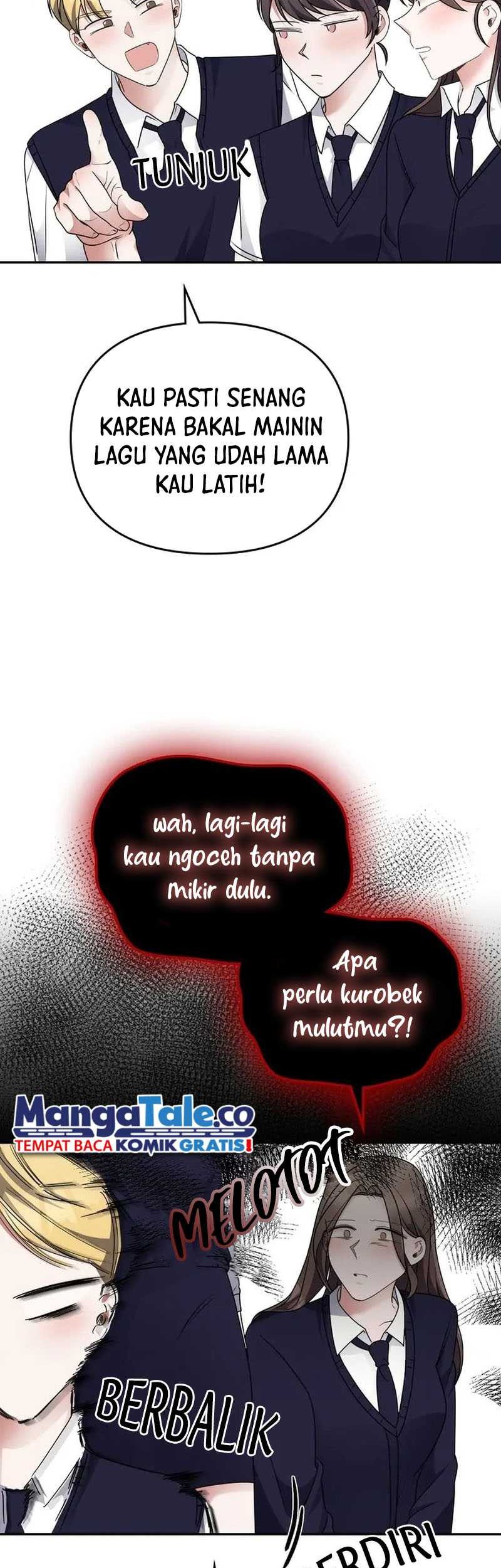 Halaman 36 dari 47