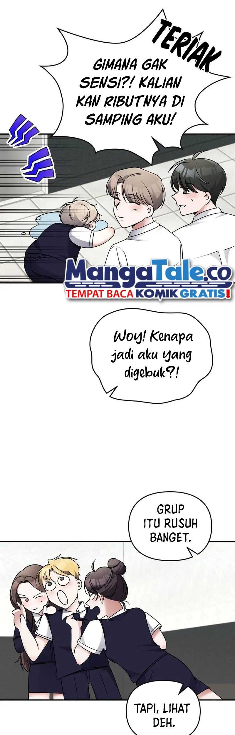 Halaman 38 dari 47