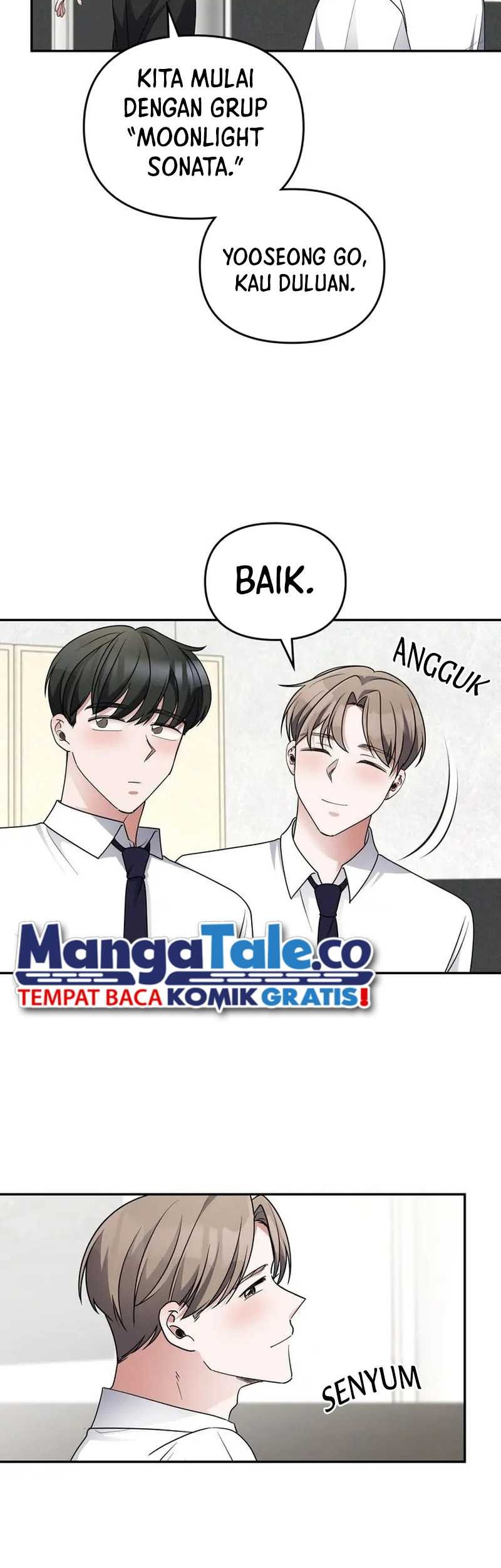 Halaman 40 dari 47
