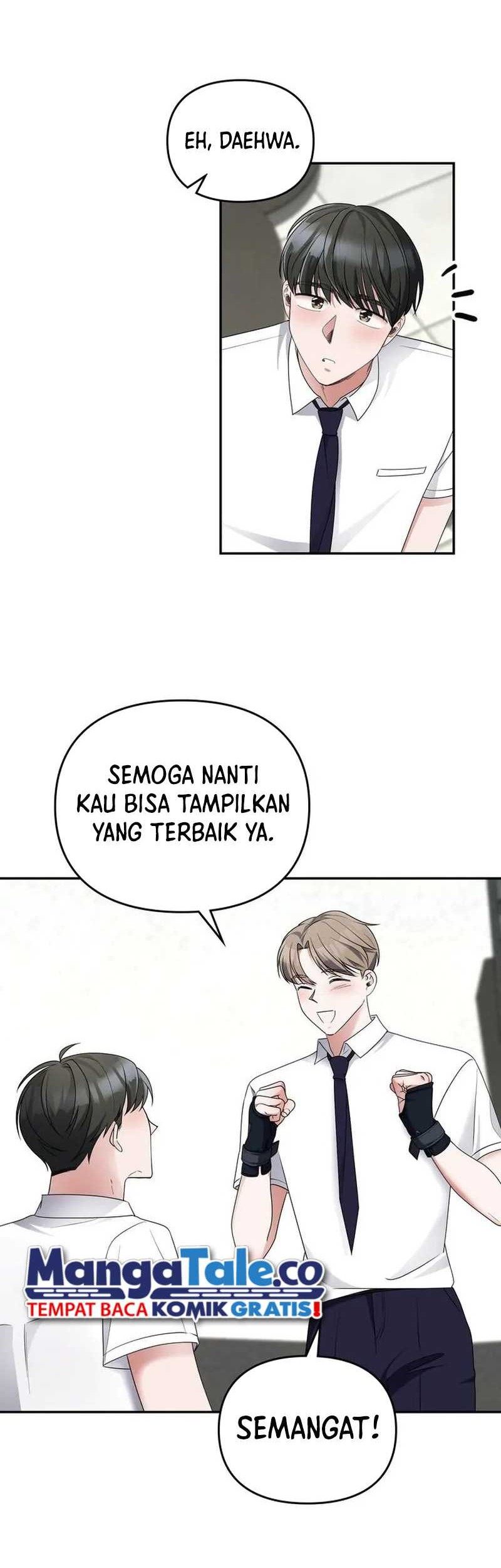 Halaman 41 dari 47