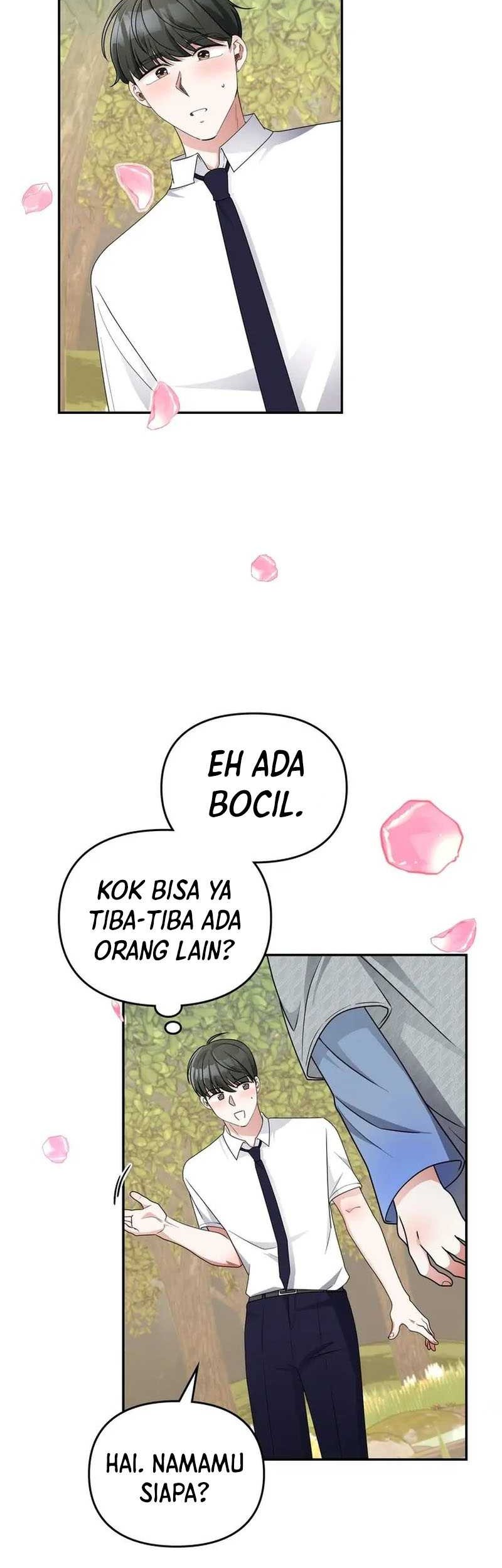 Halaman 8 dari 47