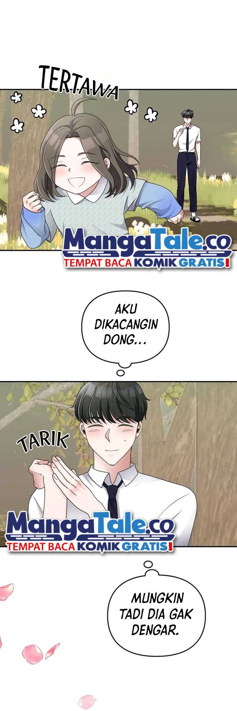 Halaman 9 dari 47