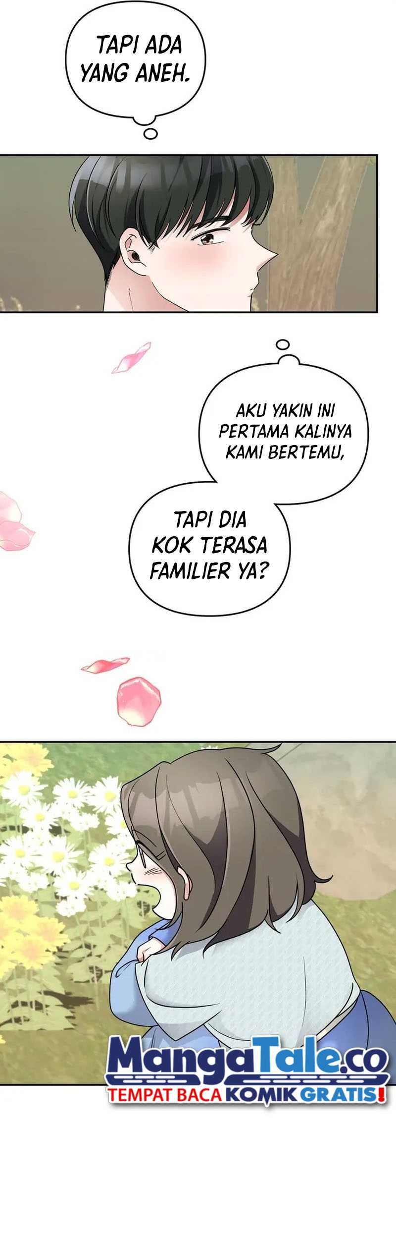 Halaman 10 dari 47