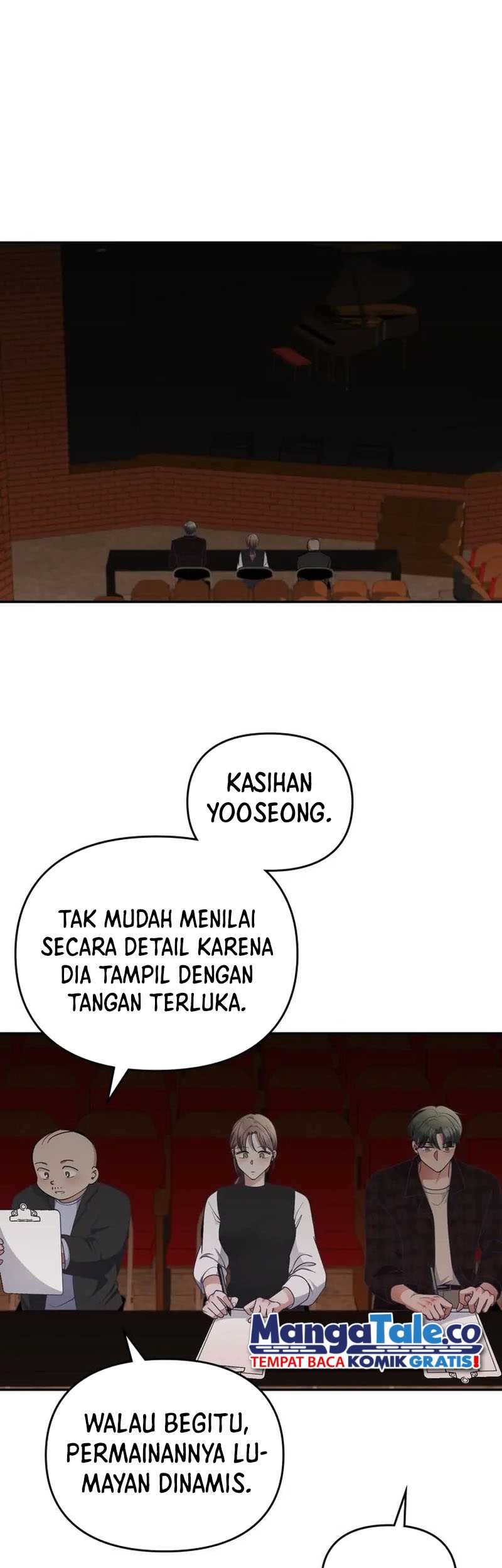 Halaman 2 dari 46