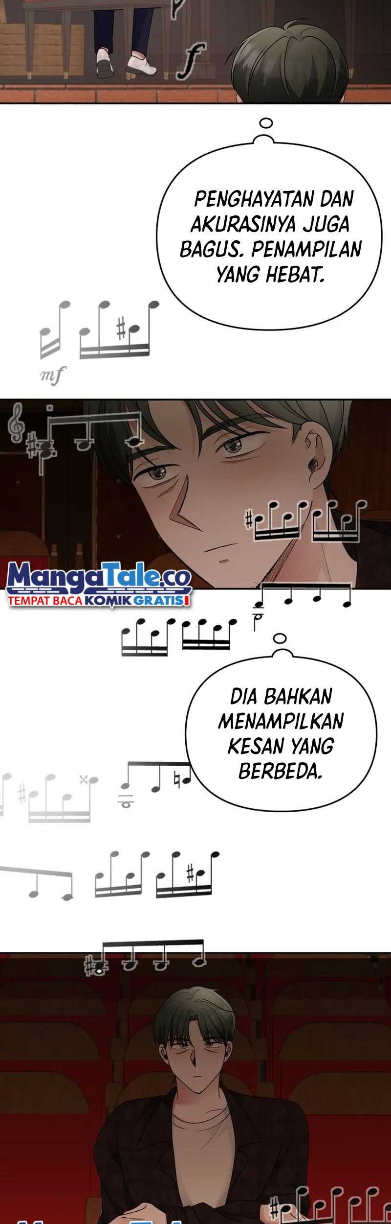 Halaman 12 dari 46