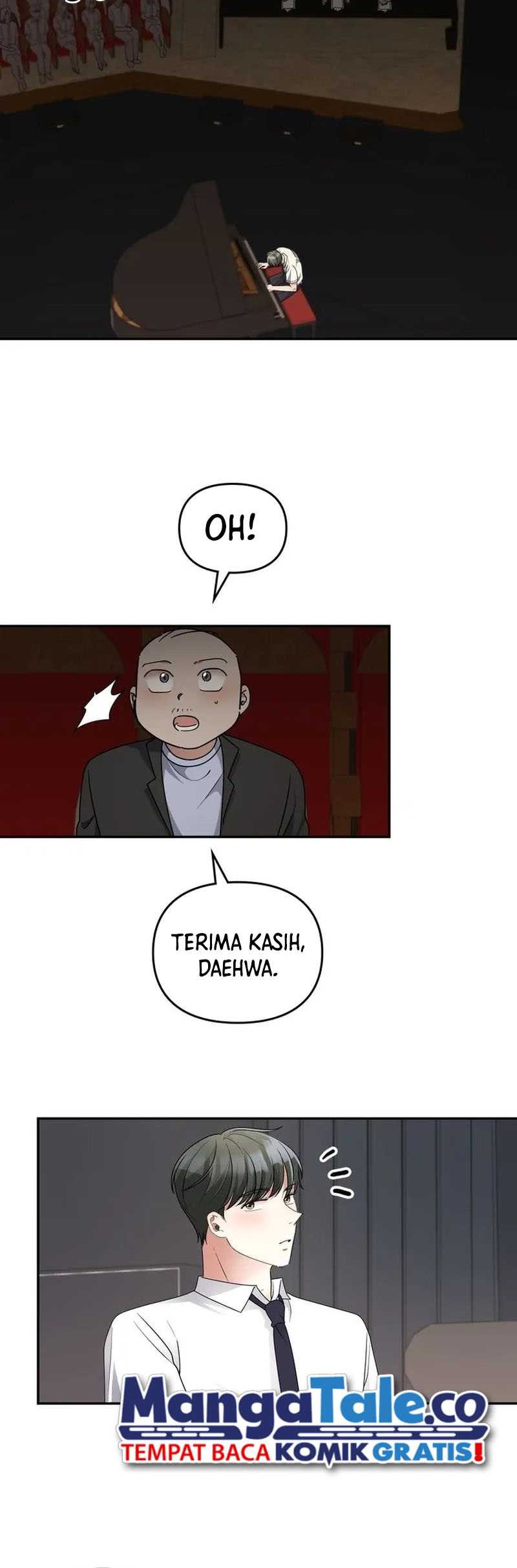Halaman 17 dari 46
