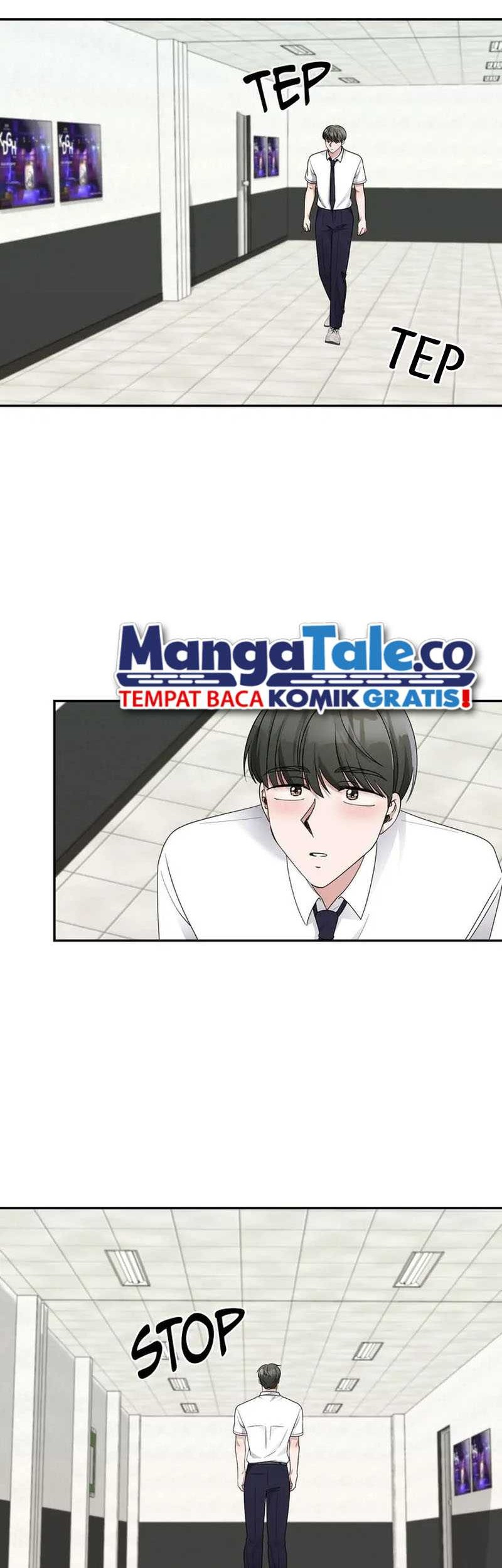 Halaman 19 dari 46