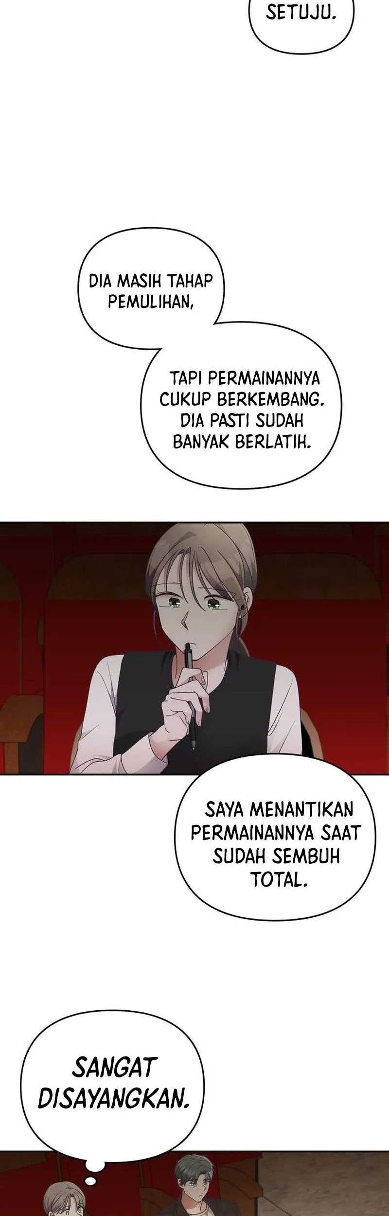 Halaman 3 dari 46