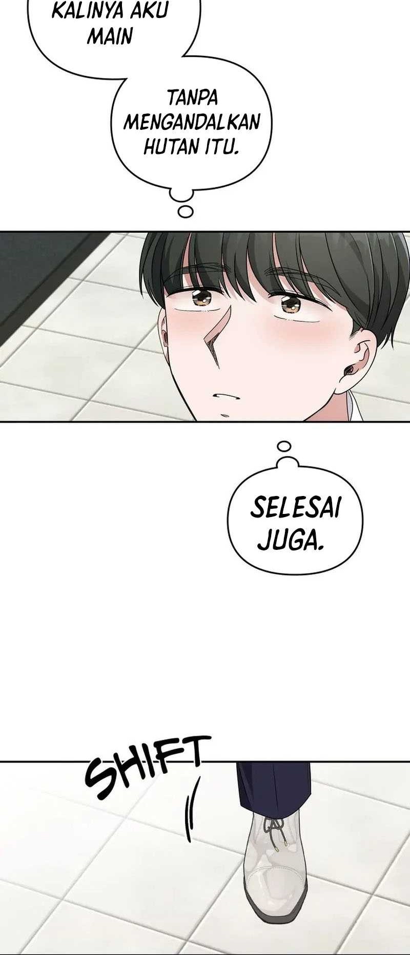 Halaman 21 dari 46