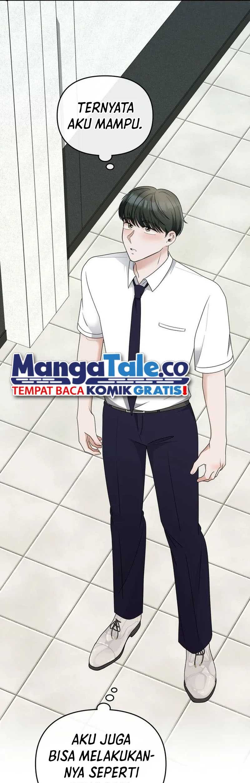 Halaman 22 dari 46