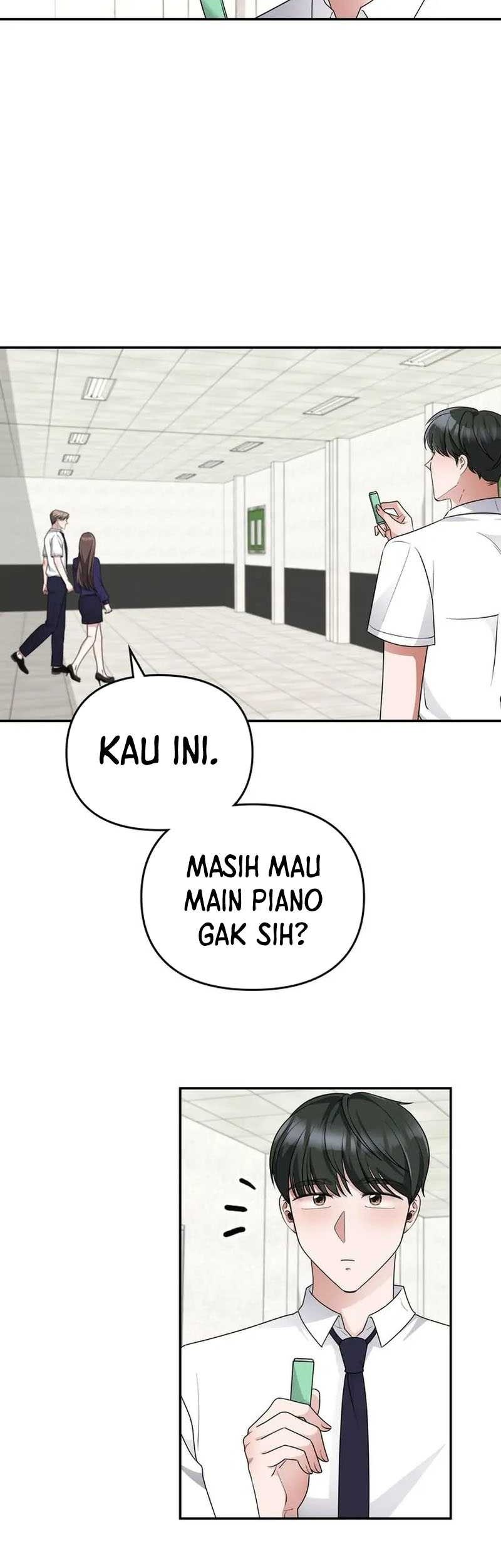 Halaman 24 dari 46
