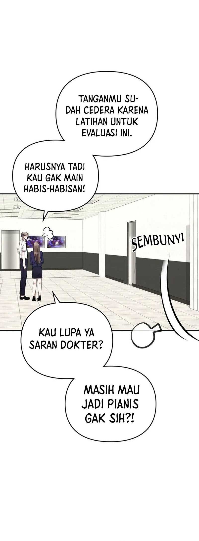 Halaman 25 dari 46
