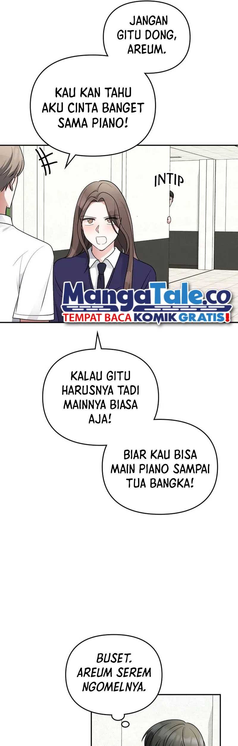 Halaman 26 dari 46