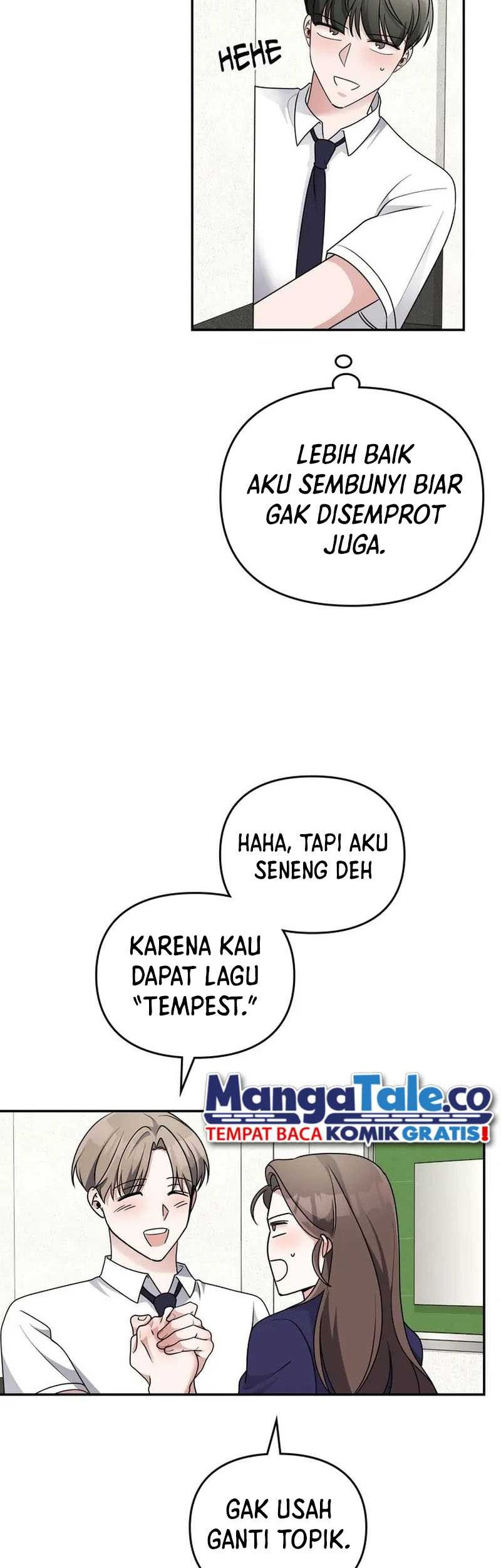 Halaman 27 dari 46