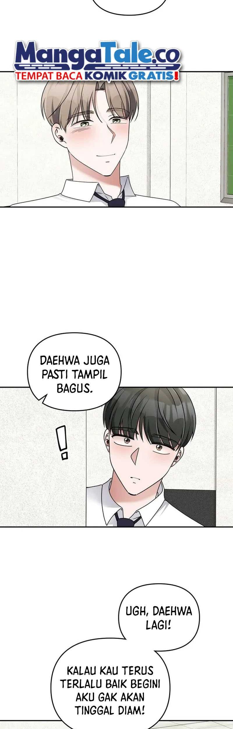 Halaman 28 dari 46
