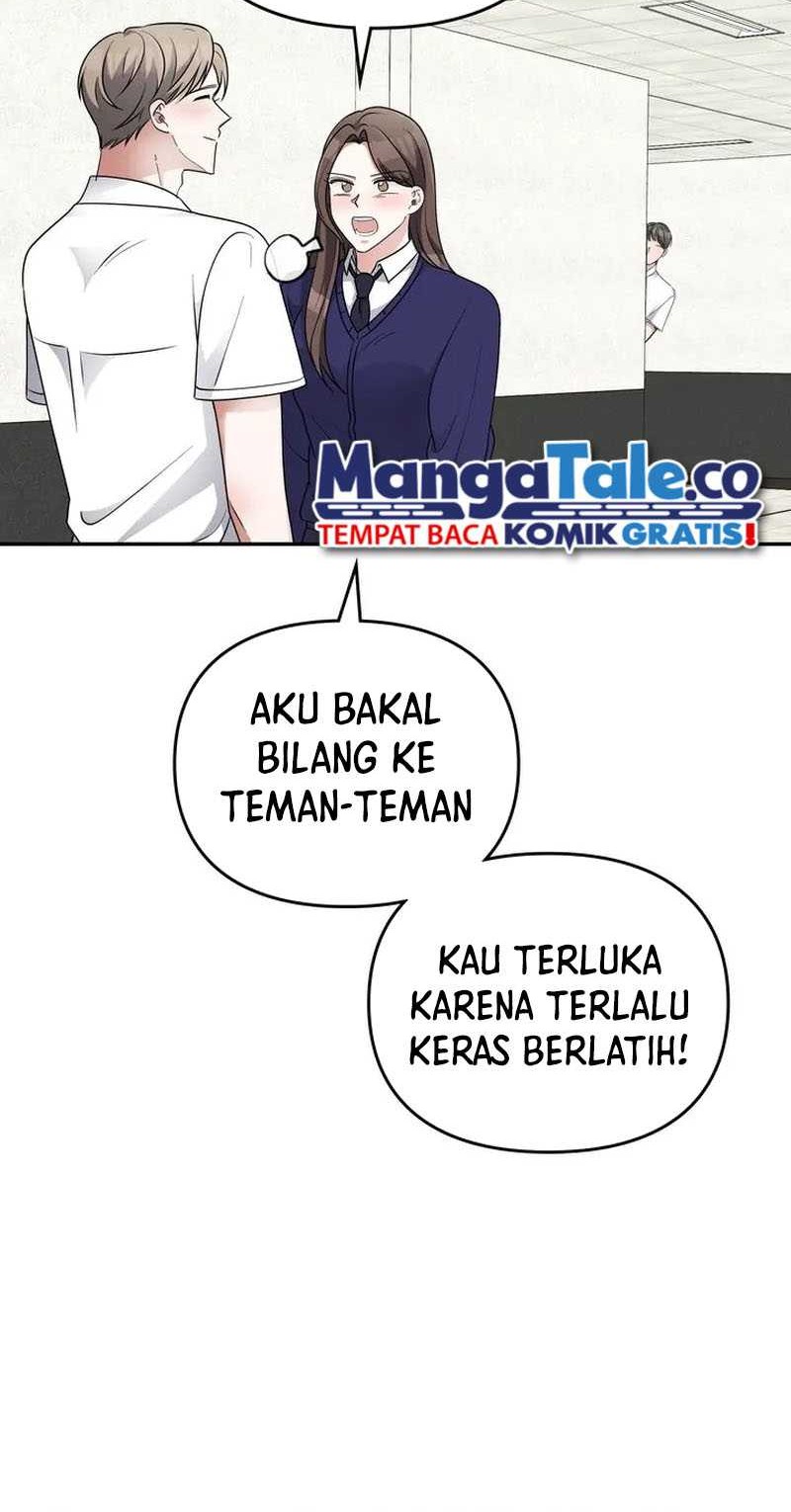 Halaman 29 dari 46