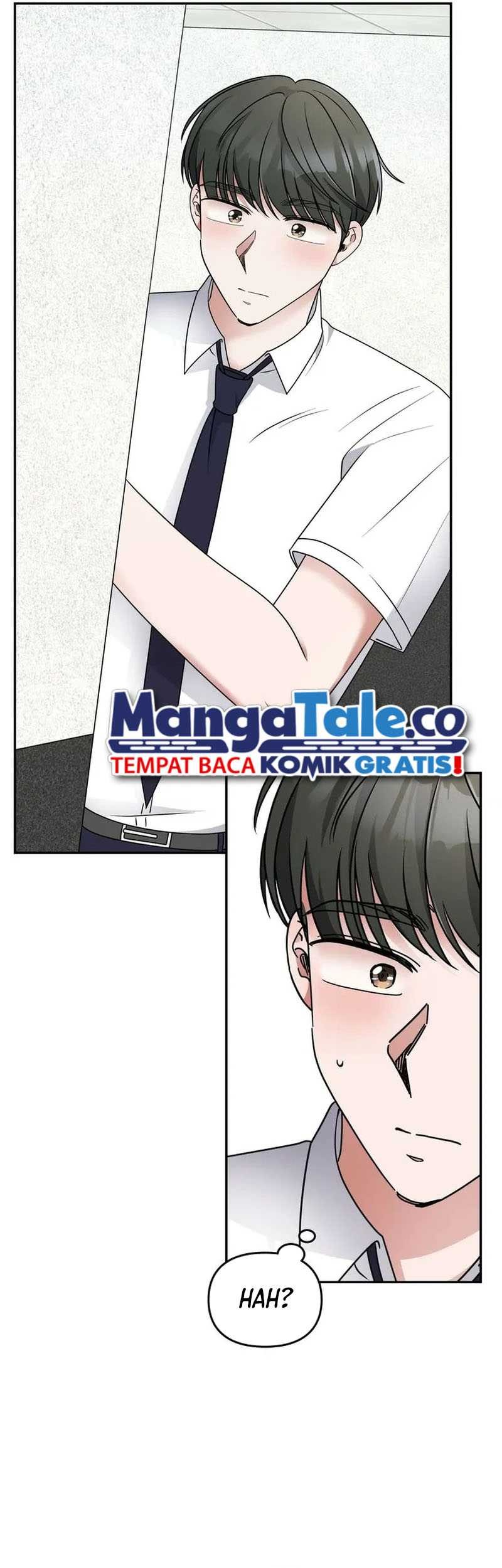 Halaman 30 dari 46