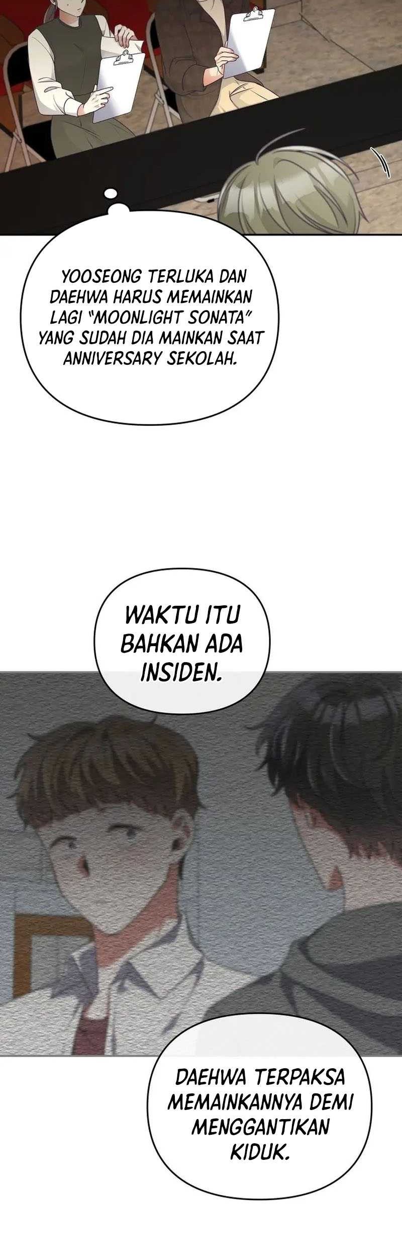 Halaman 4 dari 46