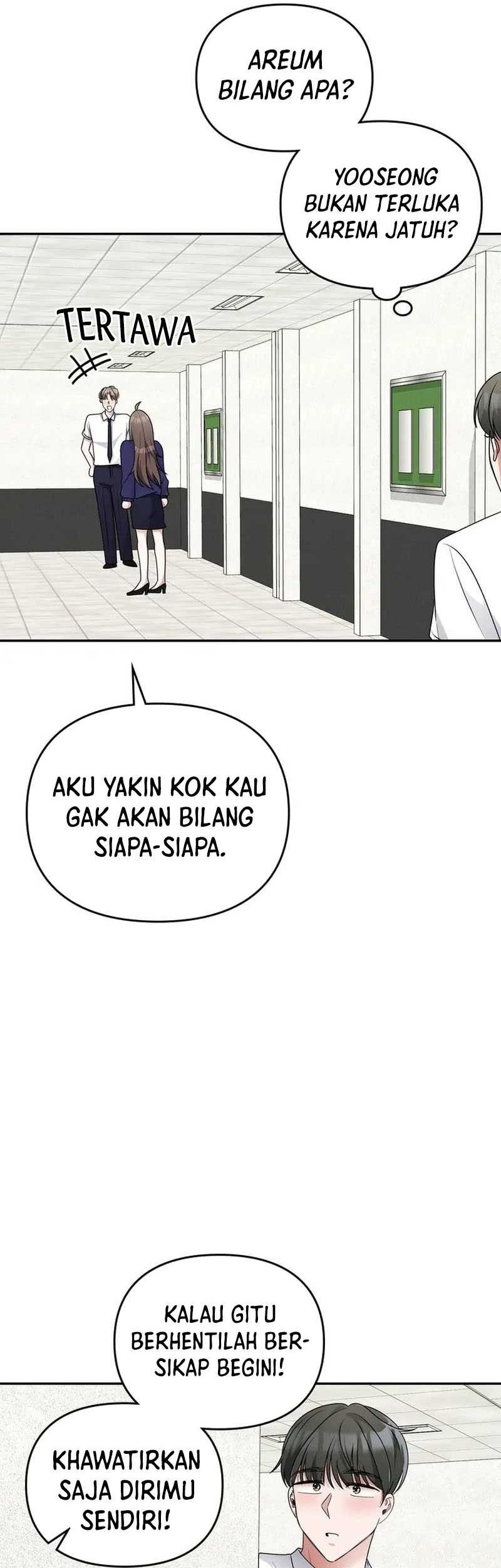 Halaman 31 dari 46