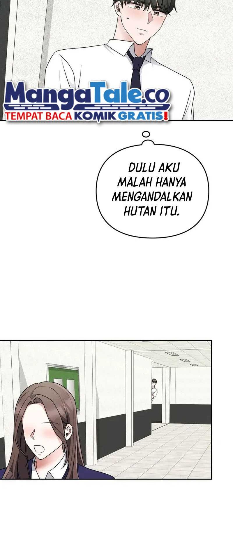Halaman 33 dari 46