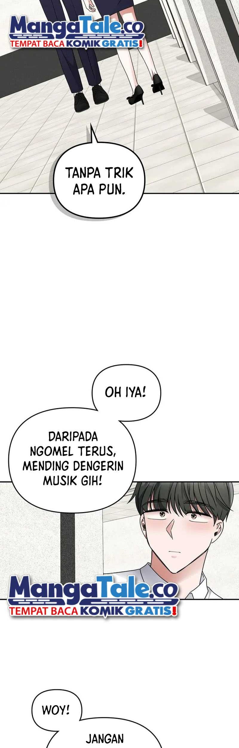 Halaman 35 dari 46