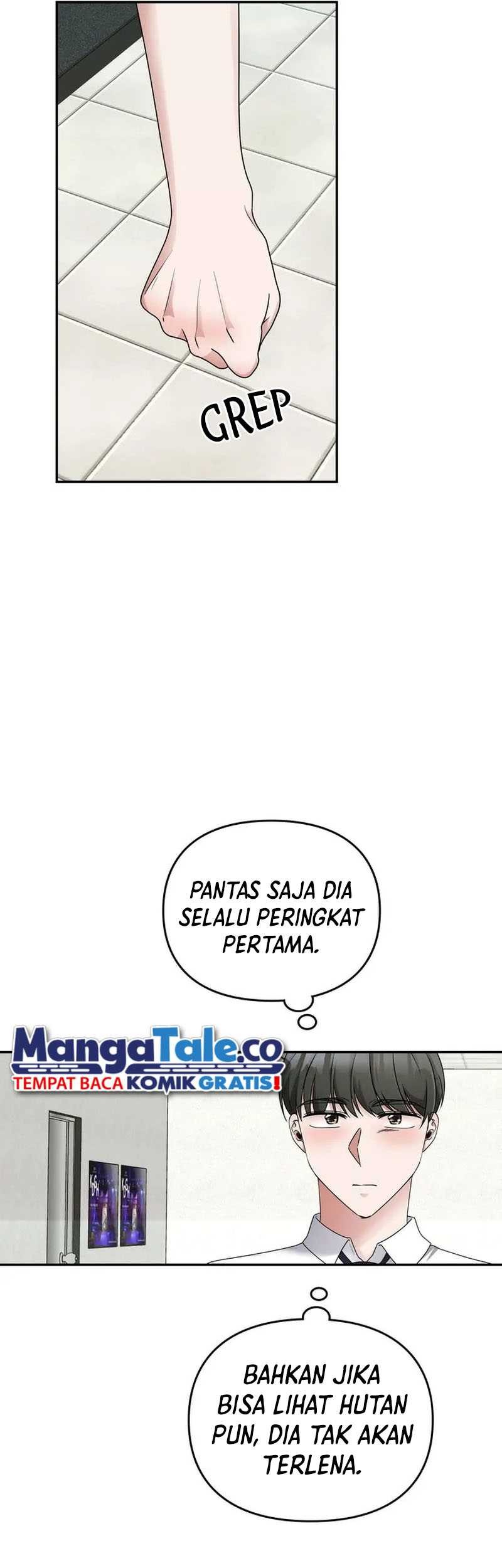 Halaman 38 dari 46