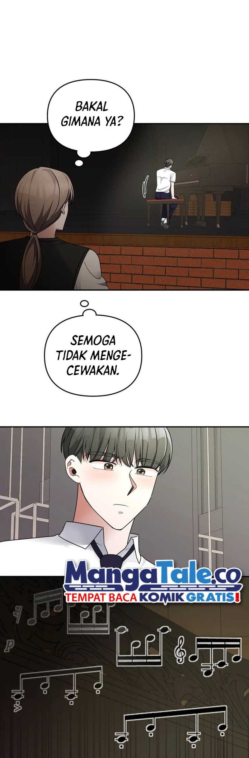 Halaman 5 dari 46