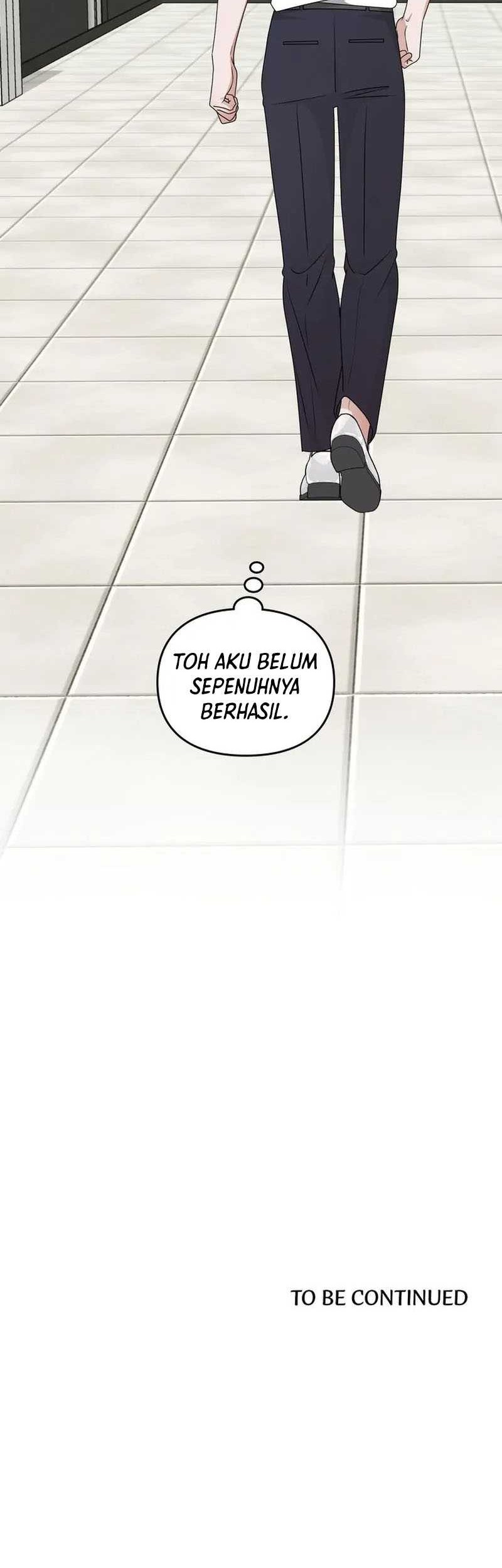 Halaman 41 dari 46