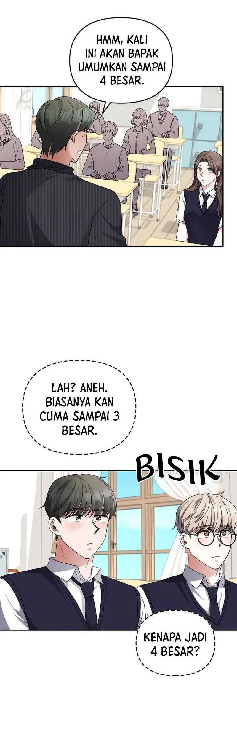 Halaman 11 dari 40