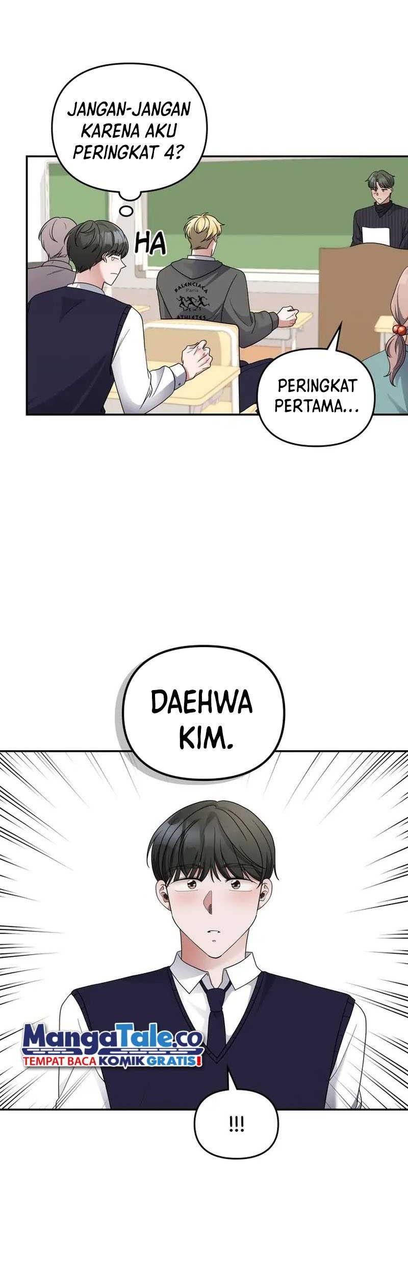 Halaman 12 dari 40
