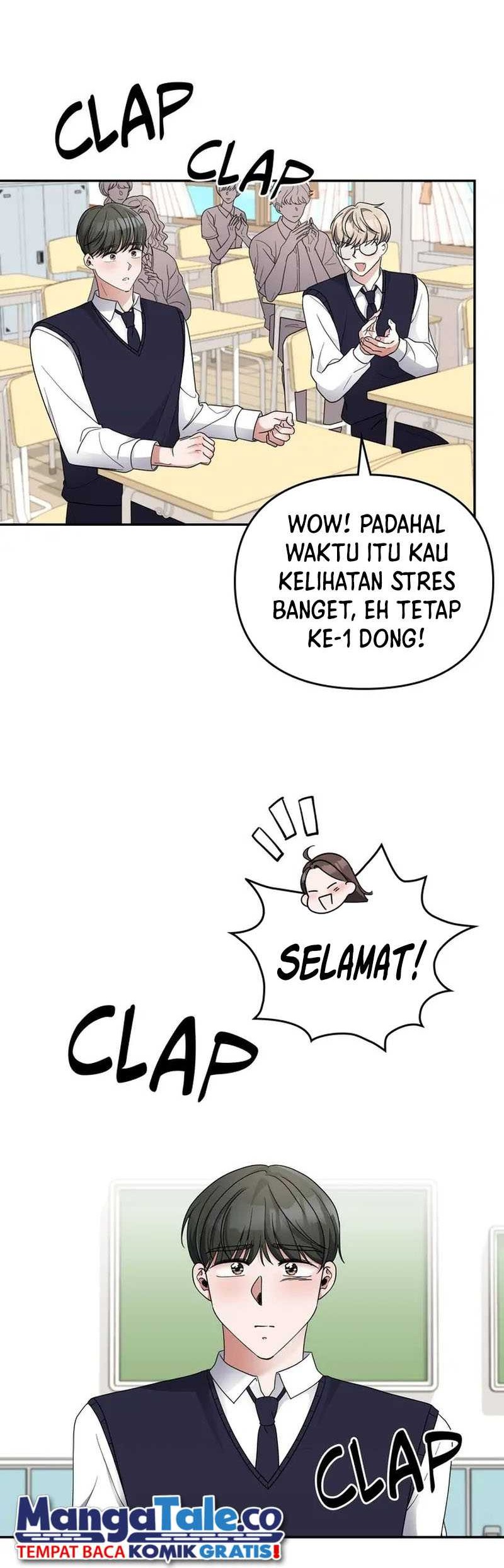 Halaman 13 dari 40